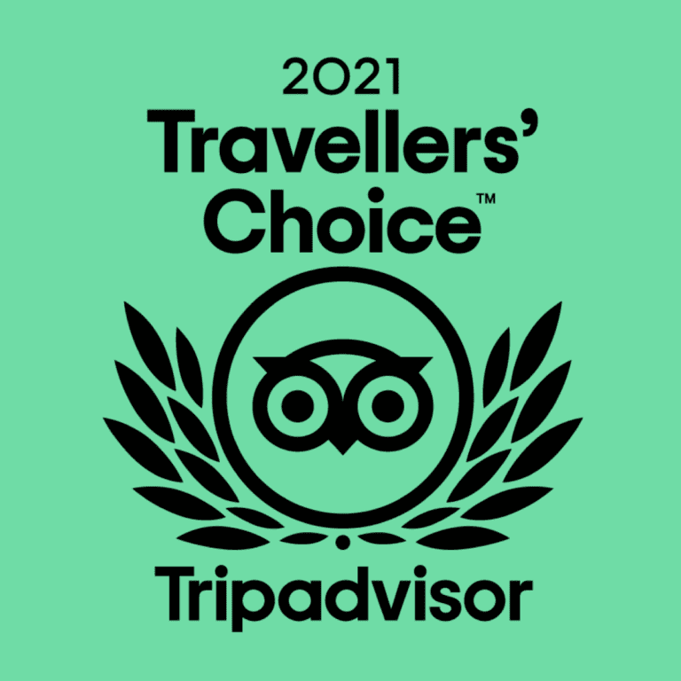 tripadvisor-travelers-choice-2021