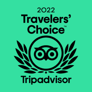 tripadvisor-travelers-choice-2022