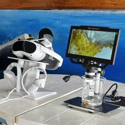 sustainability-virtual-dive